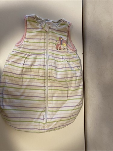 Baby schlafsack babybutt - baby,
