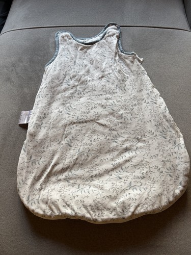 Schlafsack tog - 2,5,