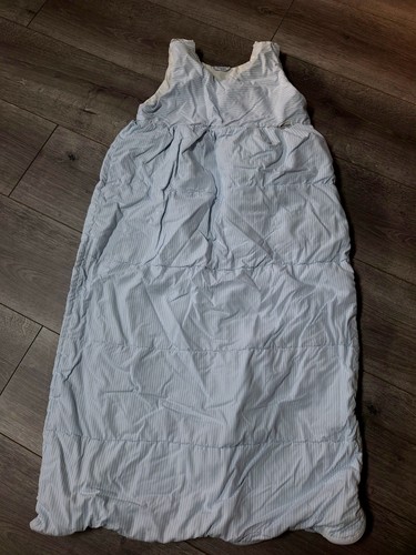 Neuwertiger schlafsack von - schlafsack,