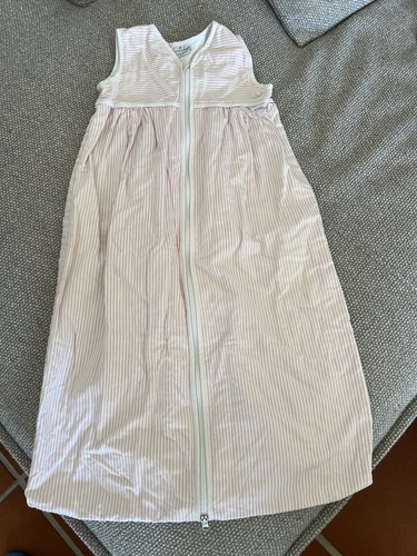 Tavolinchen schlafsack 80cm - tavolinchen,