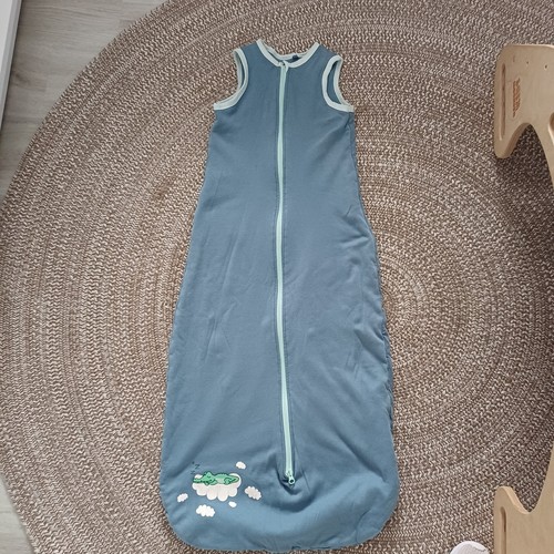 Kleinkind kugelschlafsack - kleinkind,