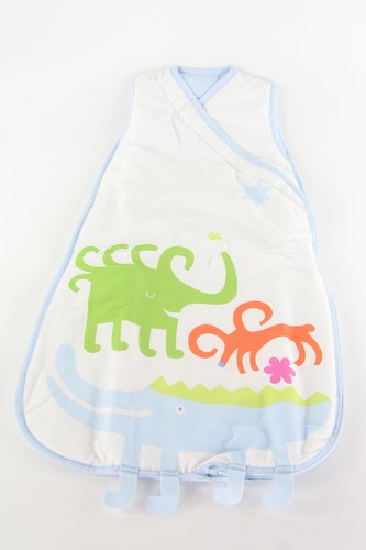 Ikea pömsig schlafsack für - ikea, "pÖmsig"