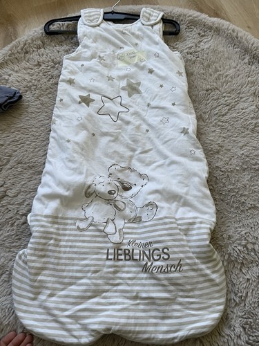Schlafsack cm - schlafsack,