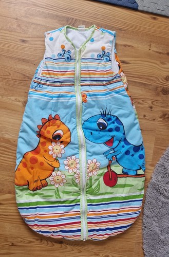 Schlafsack 86 - gr.,