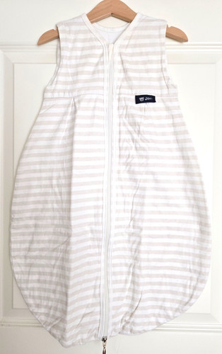 Alvi baby kugelschlafsack - alvi,