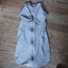 Schlafsack Wolle LILANO