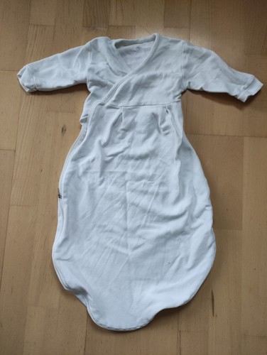 Baby innenschlafsack von - von, aloi