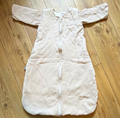Emma noah baby schlafsack - emma,