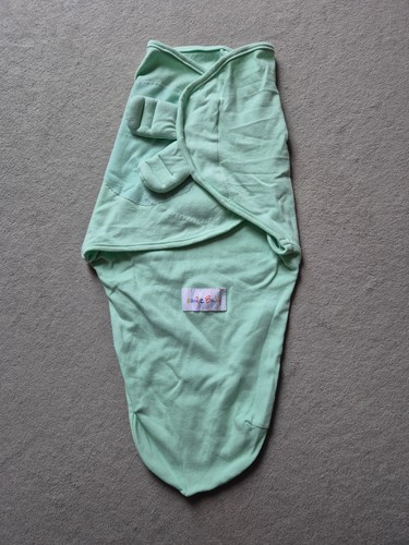 Baby einschlagedecke zum - baby,