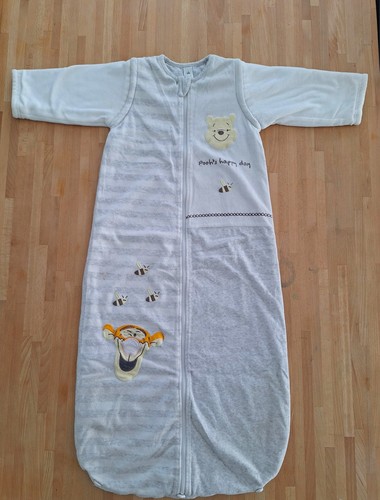 Disney baby schlafsack - disney, baby-schlafsack