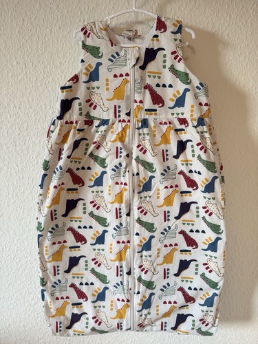 86 schlafsack - 80-86,