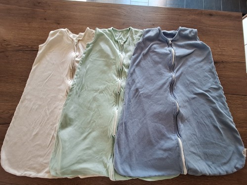 Schlafsack monate - monate, /