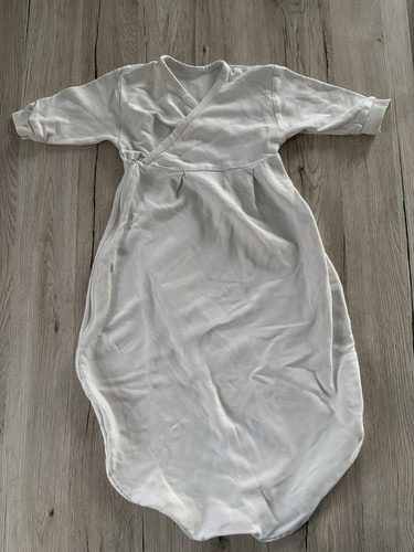 Alvi sommer schlafsack tog - sommer,