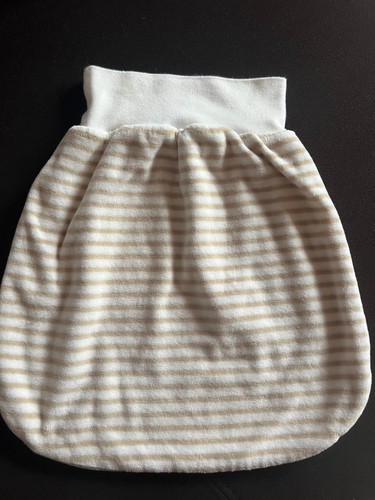 Baby butt strampelsack - baby, strampelsack,