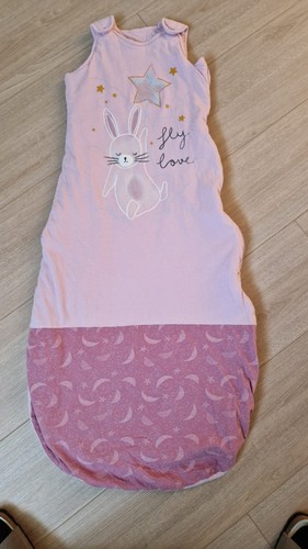 Kinder schlafsack größe - schlafsack,, 110