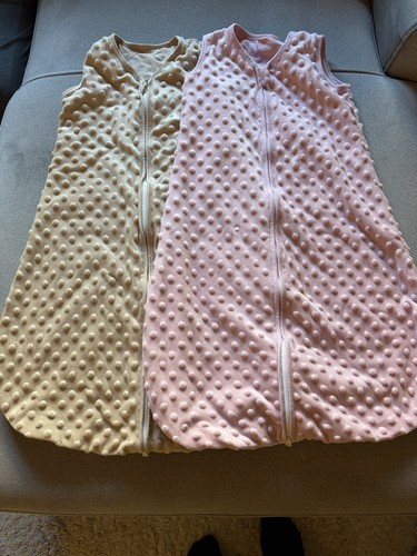 Schlafsäcke tog - schlafsäcke, 1,5