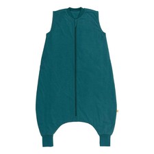 Schlummersack Ganzjahres