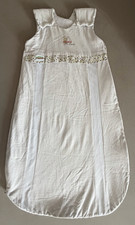 Schlafsack Baby Odenwälder