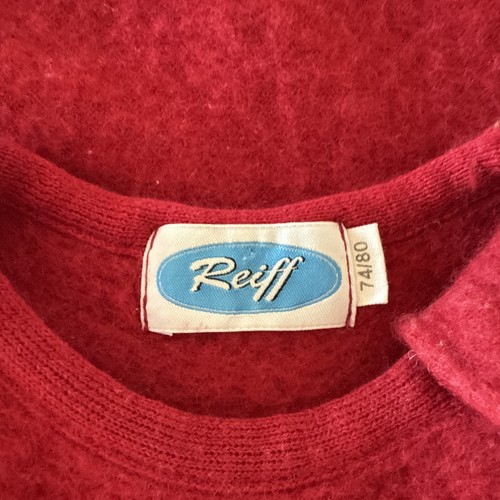 Reiff schlafsack wolle fleece - schlafsack,