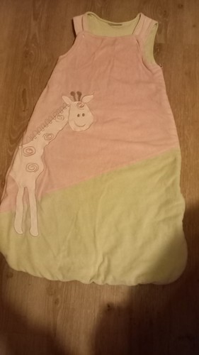 Schlafsack für kinder cm - für, 90