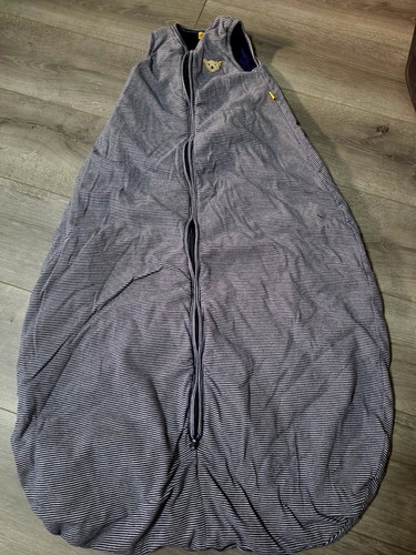 Neuwertiger schlafsack - neuwertiger,