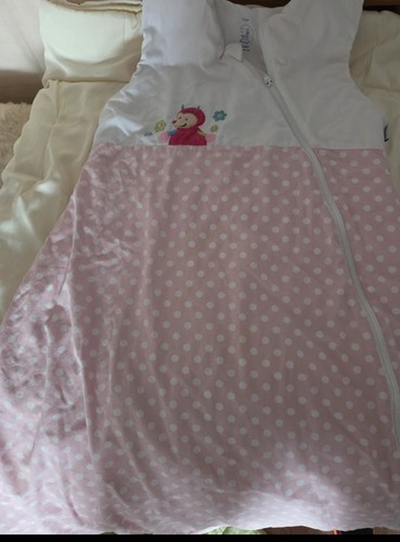 Sterntaler schlafsack - sterntaler,