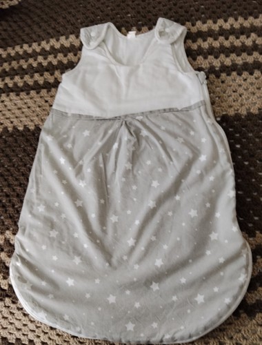 Kinder baby schlafsack - baby,