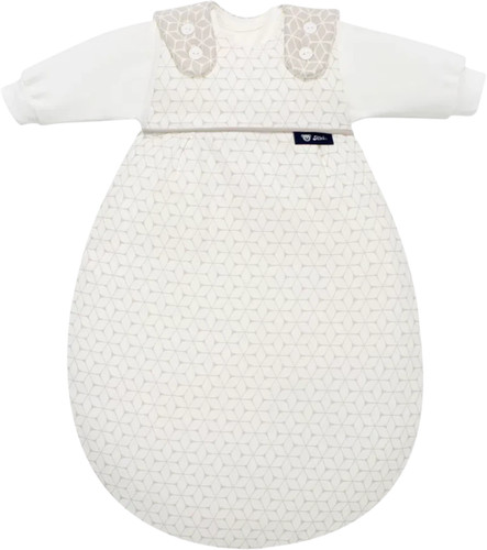 Alvi baby mäxchen 3tlg - mäxchen,