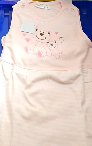 Baby schlafsack 79 - , baby-schlafsack