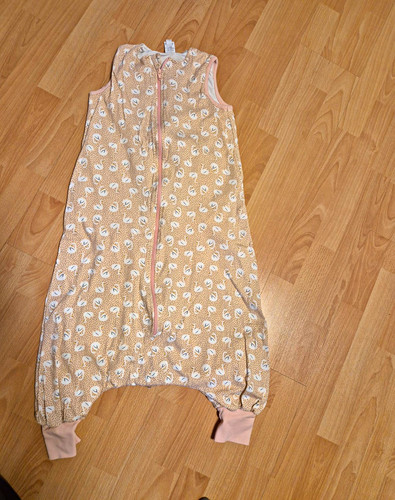 Pusblu baby schlafsack mit - pusblu,