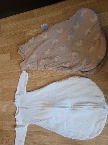 Babyschlafsäcke tog 0 3 - babyschlafsäcke, 3,5