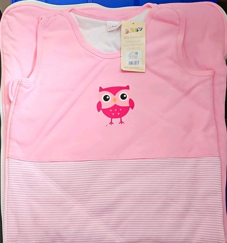 Baby schlafsack cm - schlafsack,