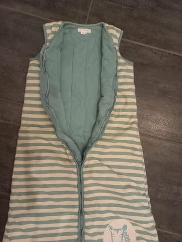 Baby schlafsack größe - schlafsack, 90