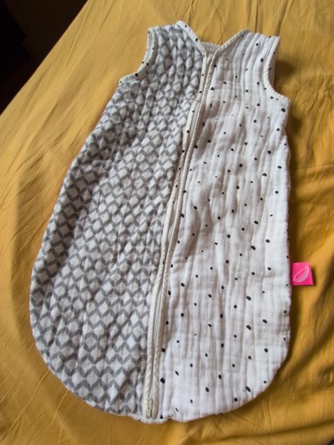 Motherhood schlafsack - motherhood,