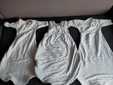 Alvi Baby Schlafsack 68/74 mit