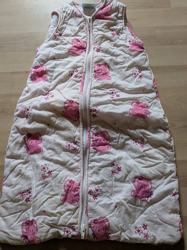 Baby schlafsack cm - baby,
