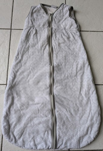 Schlafsack baby cm - 90,
