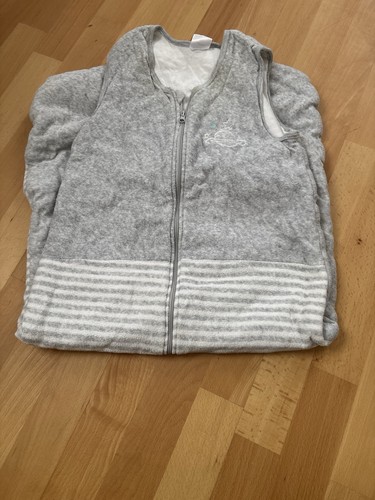 Kinder schlafsack größe 110 - kinder,