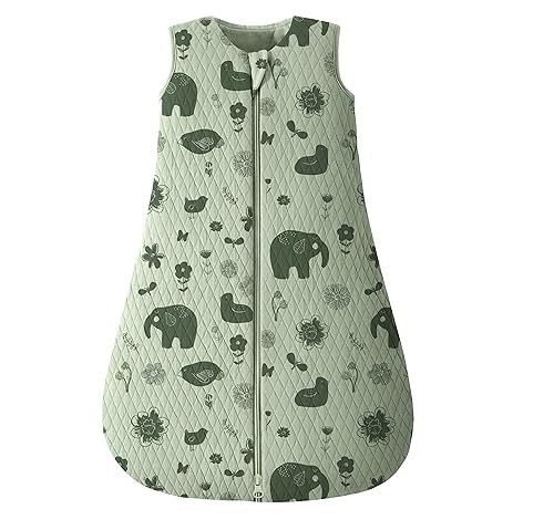 Looxii baby schlafsack - looxii, baby-schlafsack