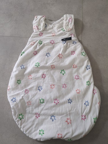 Alvi süßer schlafsack 50 - süßer,