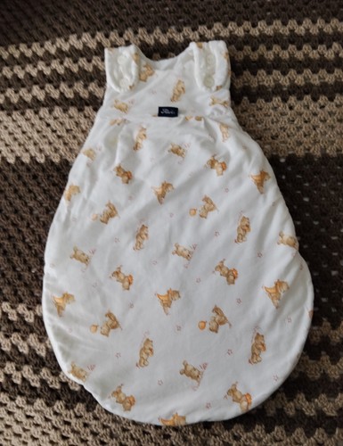 Kinder baby alvi - kinder,