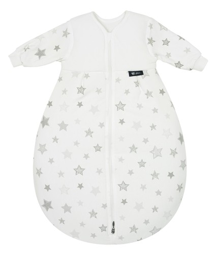 Alvi baby schlafsack - baby, mäxchen
