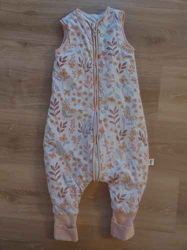 Mädchen schlafsack ohne fuß - ohne,