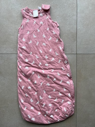 Baby schlafsack ärmellos - baby,