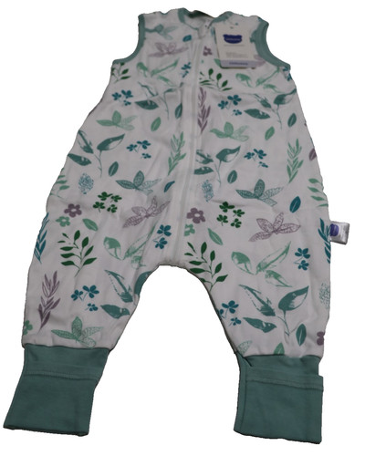 Chilsuessy baby schlafsack mit - chilsuessy,