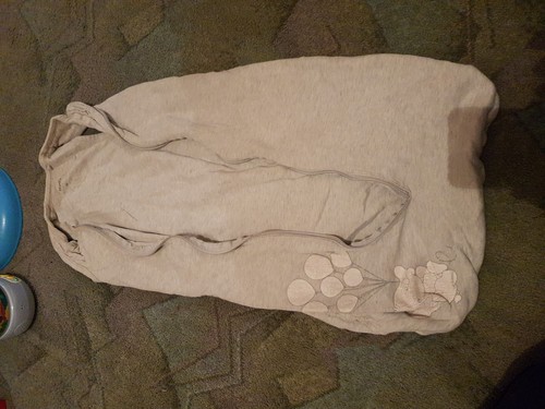 Schlafsack kinder - kinder, 90