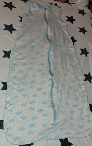 Schlafsack größe 110 - 110,, selten