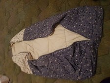 schlafsack kinder 110