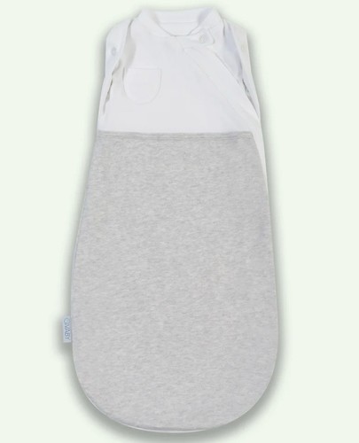 Babyschlafsack neugeborene - babyschlafsack,