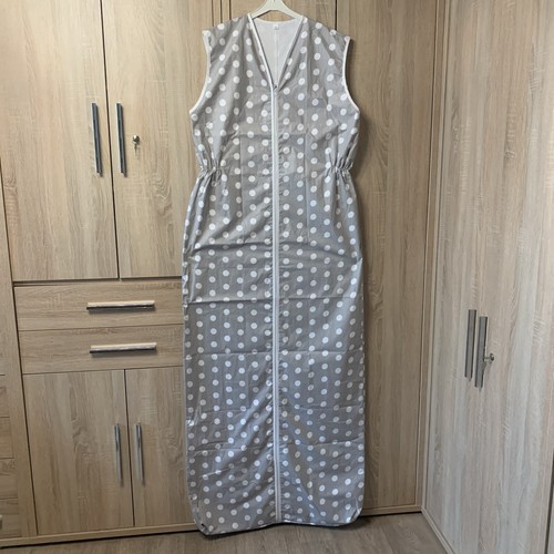 Sommer schlafsack 200 neu - sommer, cm
